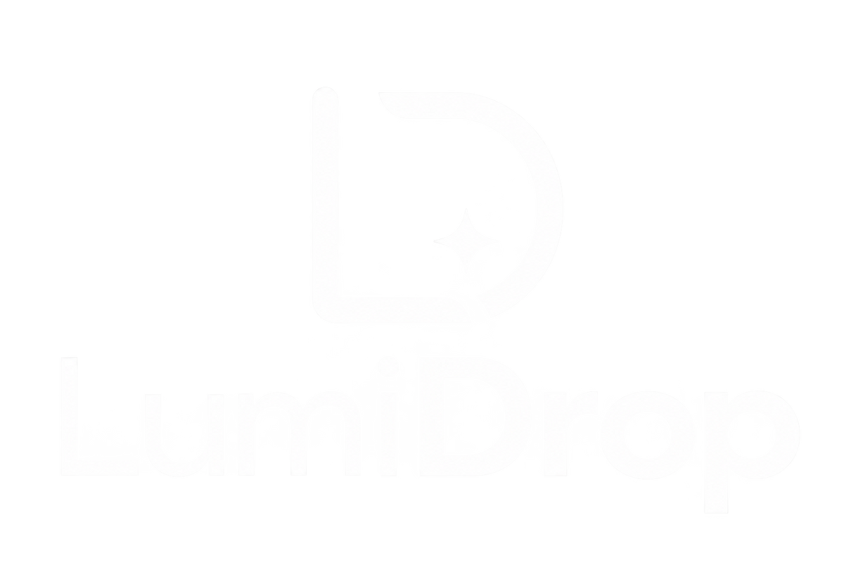 LumiDrop