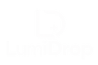 LumiDrop