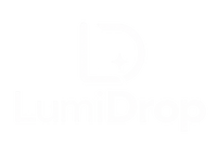LumiDrop