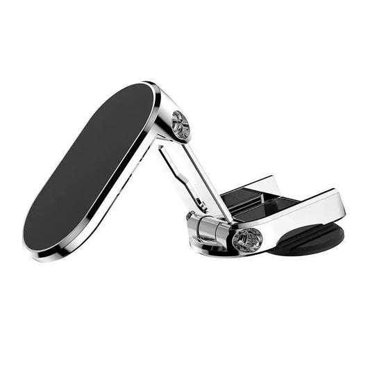 MagnaGrip™ Magnetic Universal Phone Mount