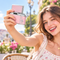 LumiSnap™ — Retro Mini Digital Camera VIP